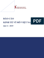 VN BCQ4 20200206 ko kb