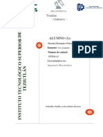 Triadas PDF