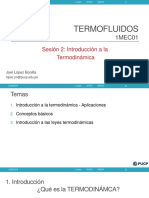 1MEC01_S02_Intro_Termodinamica
