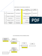 JADWAL PERTANDINGAN FUTSAL BIOLOGI CHAMPION 2017.docx