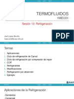 1MEC01_S13_Refrigeracion