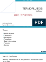 1MEC01_S14_Psicrometría (1).pdf