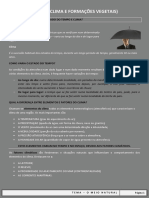 resumo _climas e precipitaçao.pdf