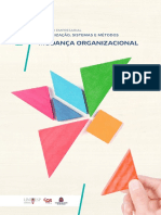 Organização, Sistemas e Métodos - Ua07 PDF