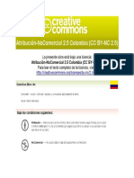 Análisis Jurisprudencial en Relación A La Protección Laboral Reforzada de La Mujer Embarazada en