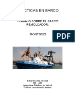 Montbrio PDF