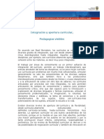 Apertura Curricular PDF