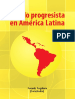 El ciclo progresista en América Latina.pdf