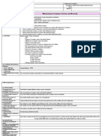 COC4 LO2 Maintaining of Computer System and Networks - Copy.docx