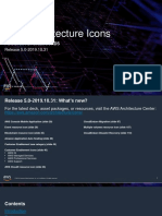 AWS-Architecture-Icons-Deck_For-Dark-BG_20191031.pptx