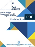 10-Proposal-dan-Rancangan-Penelitian-IPS.pdf