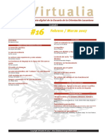 la invencion psicotica - miller.pdf