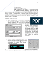 Dicas Vox Metria