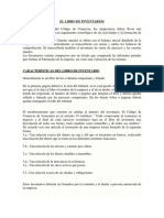 CUENTAS DE CONTABILIDAD.docx