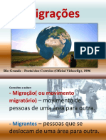 migracoes.pdf