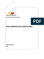 Observaciones Guía Farmacéutica.doc