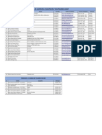 Capacitación Asume