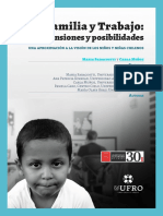Trabajo_y_Familia.pdf