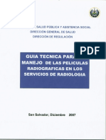 Guia_manejo_peliculas_radiograficas.pdf