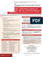 convocatoria-egel-abril-2020 (1)