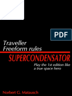 Supercondensator rules.pdf