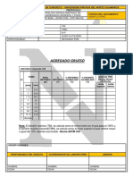 1.2 PROTOCOLO ANÁLISIS GRANULOMÉTRICO DE AGREGADOS GRUESOS Y FINOS_FE DE ERRATAS