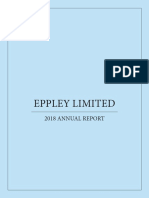 Eppley Limited 2018 Annual Report FINAL Compressed PDF