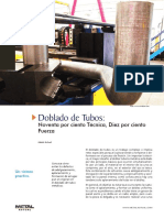 soladura_dobladotubos.pdf