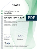 3822019-EN-ISO-13485-2018-DEC-2020.pdf