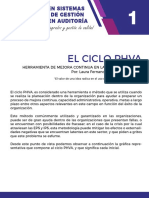 1CICLOPHVA.pdf