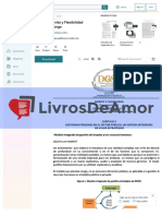 Resumen Merito y Flexibilidad Francisco Longo PDF