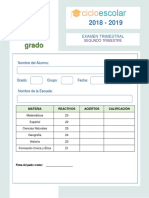 Clave_de_Respuestas_Examen_Trimestral_Sexto_grado_Segundo_Trimestre_2018-2019 (1)mele1.pdf