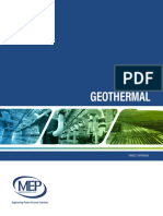 Geothermal_Solutions.pdf