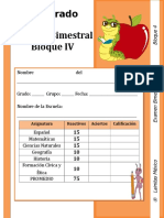 6to-Grado-Bloque-4mele13.doc