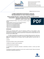 9712-Texto do artigo-39618-1-10-20180927