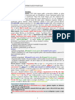 DR - Ideal - Jaka - Mjekesi - Interne AK PDF