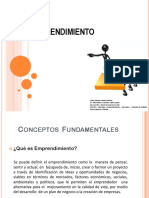 Emprendimiento empresarial.pdf
