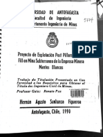 tesis proyecto de explotacion post pillar cut and fill en mina subterranea mantos blancos.pdf