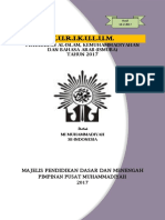 0 PP Dikdasmen Mi Cover PDF