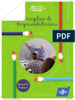 professor_disciplina_empreendedora_completo_alta.pdf