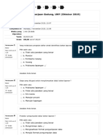 Ujian Modul 7 PDF