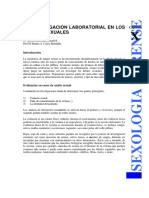 SexologiaForense-10.pdf
