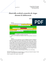 Circuito Recompensa + Corteza Prefrontal en Adolescencia.pdf