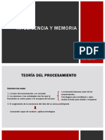 INTELIGENCIA Y MEMORIA 2.pptx