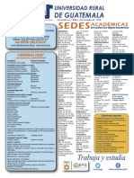 ANUNCIO-6x8-MODULOS-SEDES-URG-ND-path