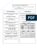 naturales.doc