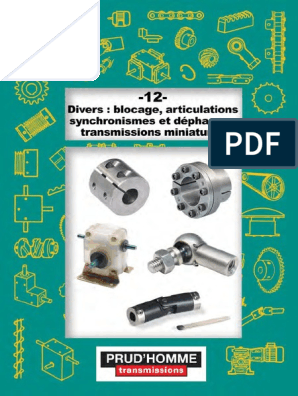 Écrou réducteur hexagonal PG D.28-22 Zincada Nut Re