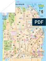 San-Francisco-City-Map.pdf