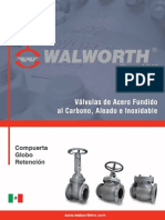 valvulas de acero-fundido walworth.pdf