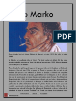 Petro Marko